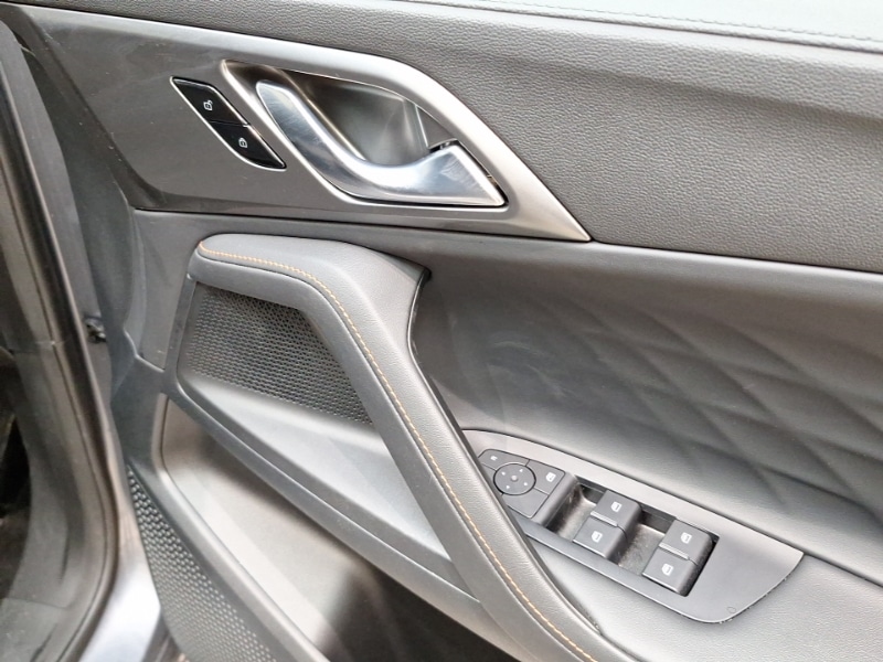 Used MG MG HS 2024 for sale - 77611105: Photo 17