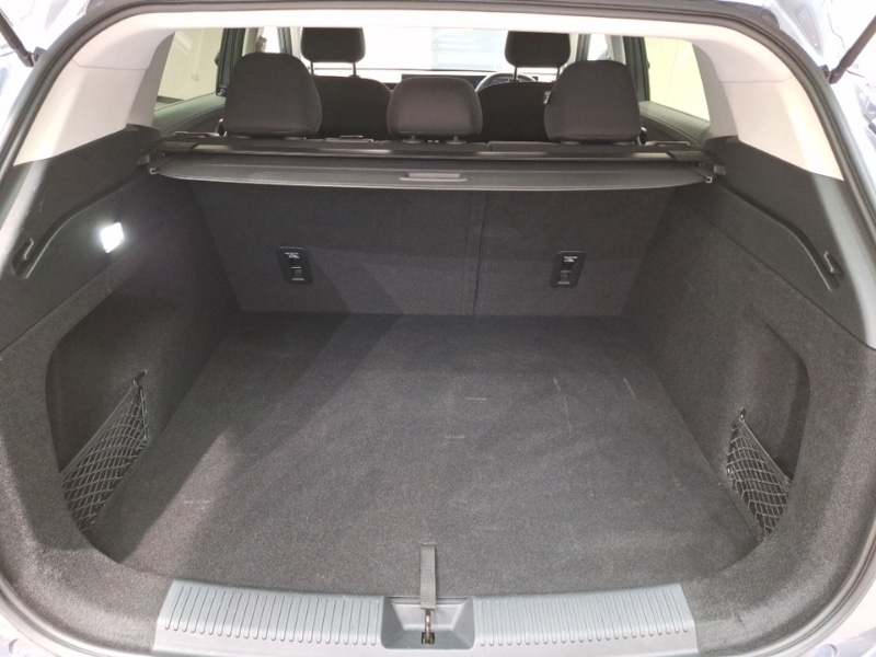 Used MG MG HS 2024 for sale - 77611105: Photo 8