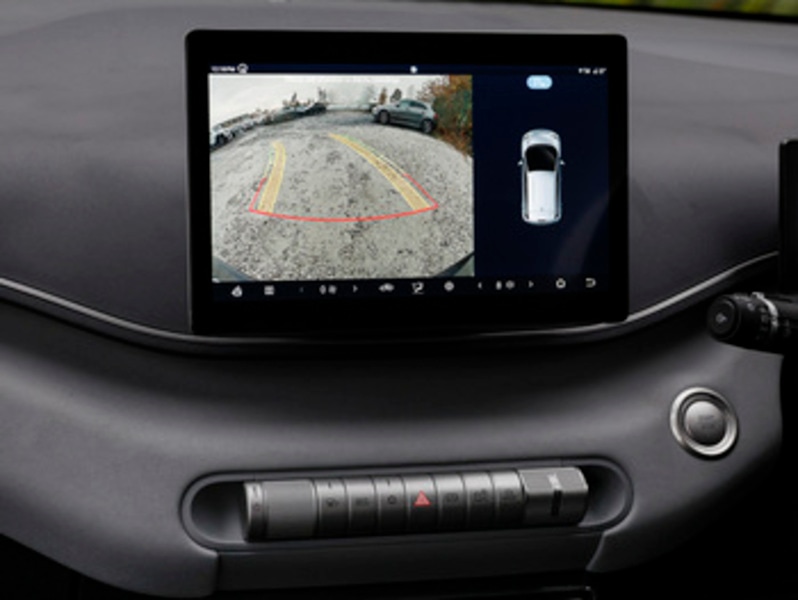 Used BYD Dolphin 2026 for sale - 77852332: Photo 10