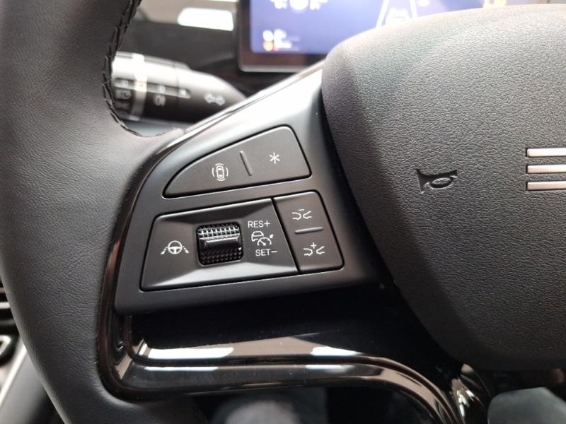 Used BYD Sealion 5 2026 for sale - 77651922: Photo 15