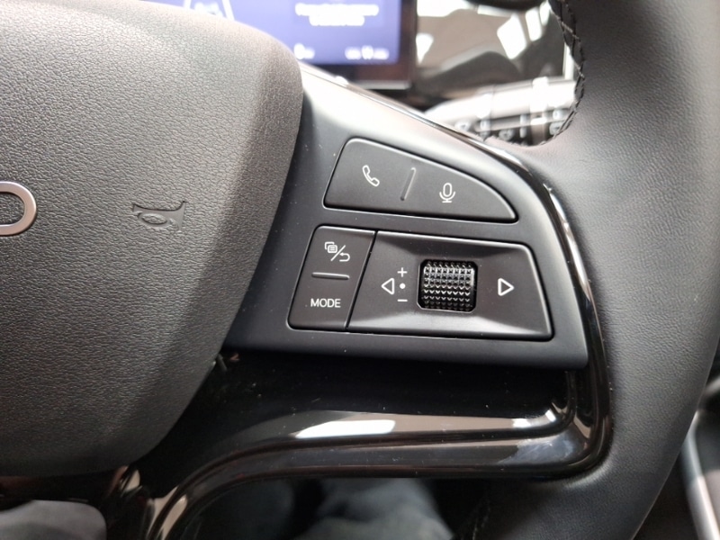 Used BYD Sealion 5 2026 for sale - 77651922: Photo 16