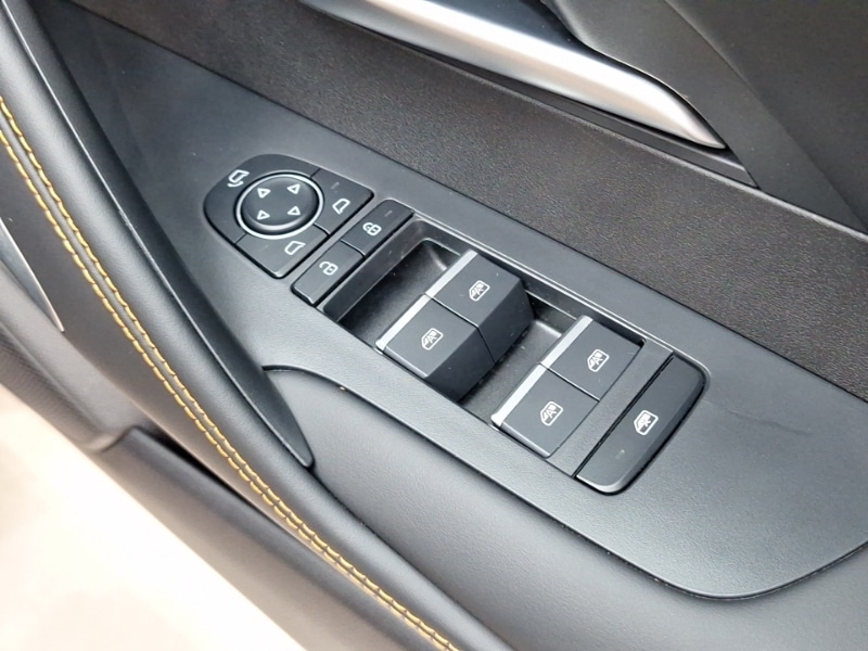 Used BYD Sealion 5 2026 for sale - 77651922: Photo 17