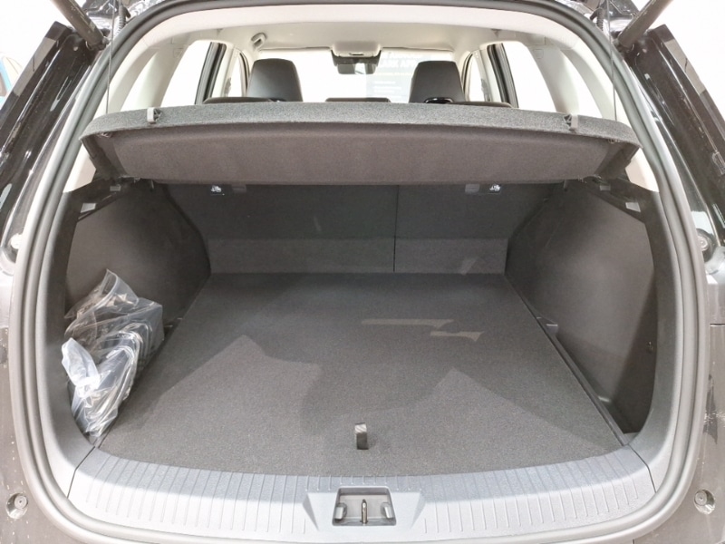 Used BYD Sealion 5 2026 for sale - 77651922: Photo 8