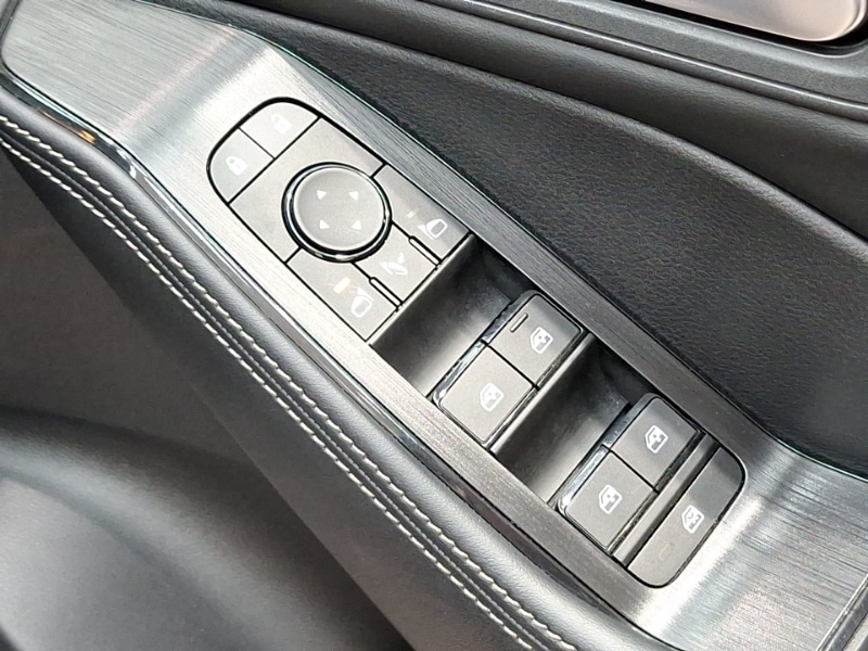 Used Nissan X-Trail 2024 for sale - 77197333: Photo 18