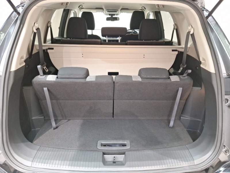 Used Nissan X-Trail 2024 for sale - 77197333: Photo 8