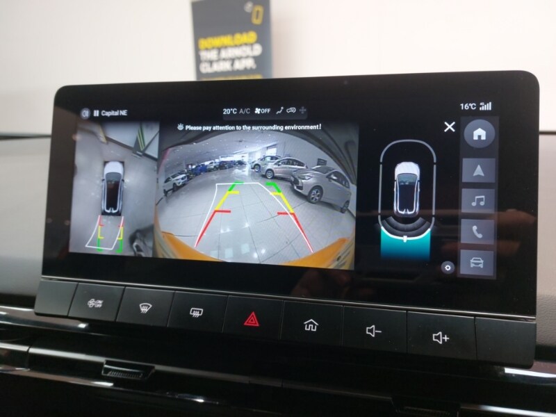 Used MG MG4 2023 for sale - 78155842: Photo 10