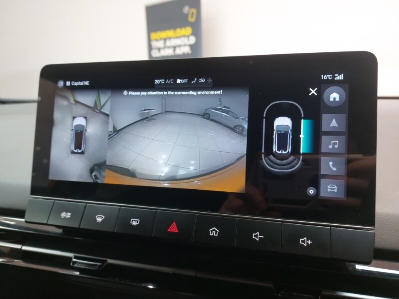 Used MG MG4 2023 for sale - 78155842: Photo 11