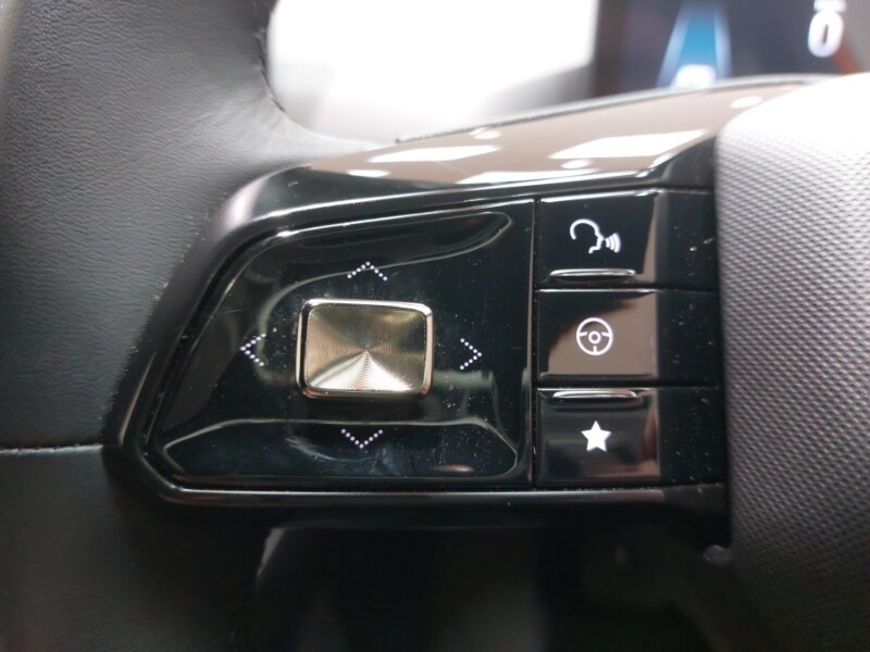 Used MG MG4 2023 for sale - 78155842: Photo 12