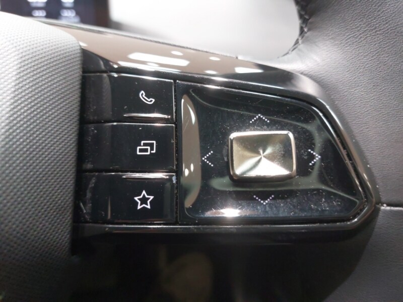 Used MG MG4 2023 for sale - 78155842: Photo 13