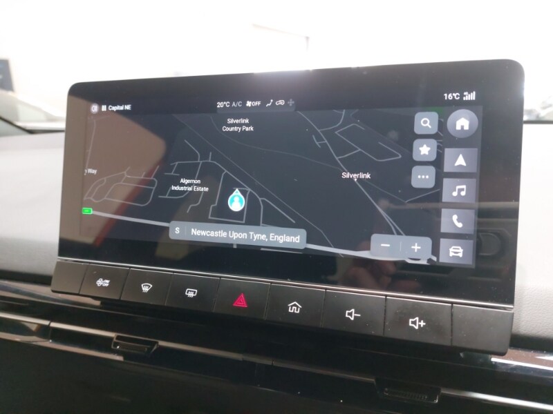 Used MG MG4 2023 for sale - 78155842: Photo 16