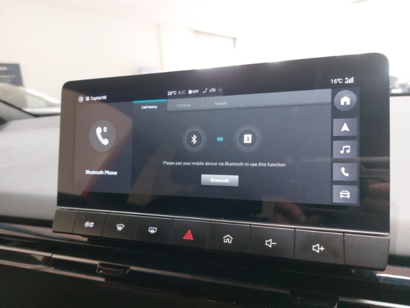 Used MG MG4 2023 for sale - 78155842: Photo 19