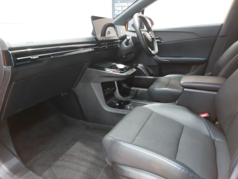 Used MG MG4 2023 for sale - 78155842: Photo 5