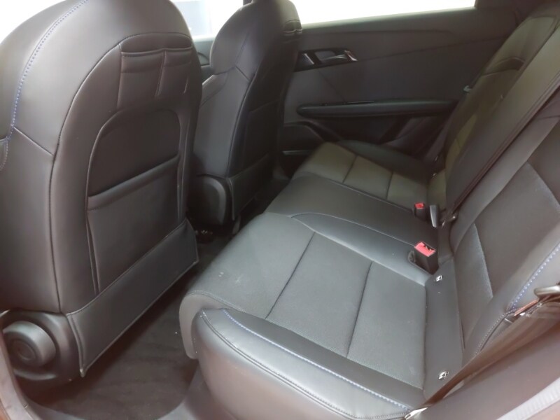 Used MG MG4 2023 for sale - 78155842: Photo 6