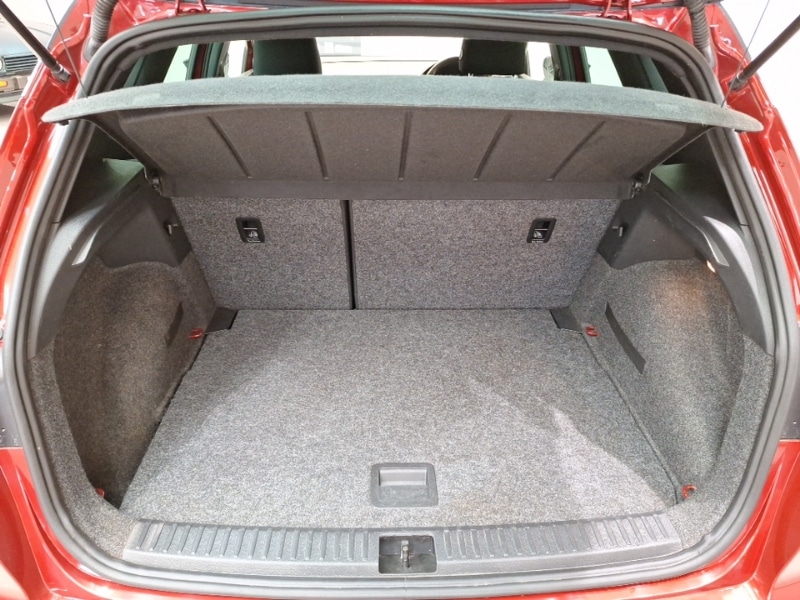 Used SEAT Arona 2021 for sale - 78023693: Photo 8