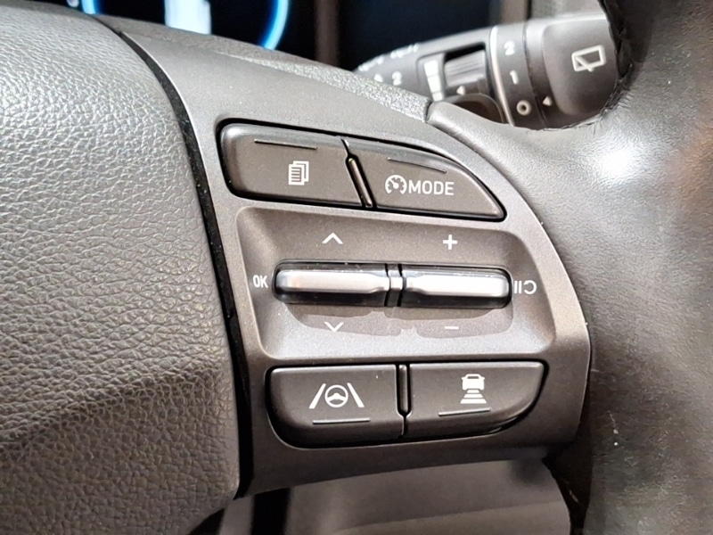 Used Hyundai KONA 2022 for sale - 76721828: Photo 13