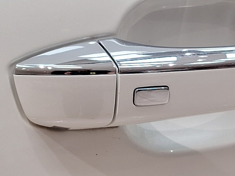 Used MG MG HS 2023 for sale - 77491283: Photo 13