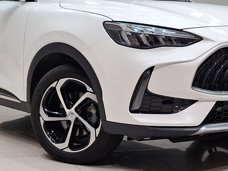 Used MG MG HS 2023 for sale - 77491283: Photo 9