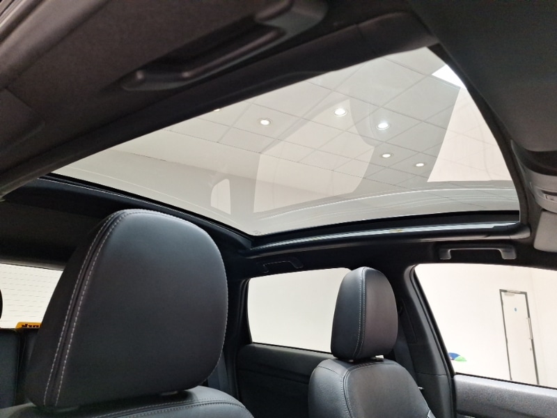 Used Mitsubishi ASX 2020 for sale - 77281589: Photo 13