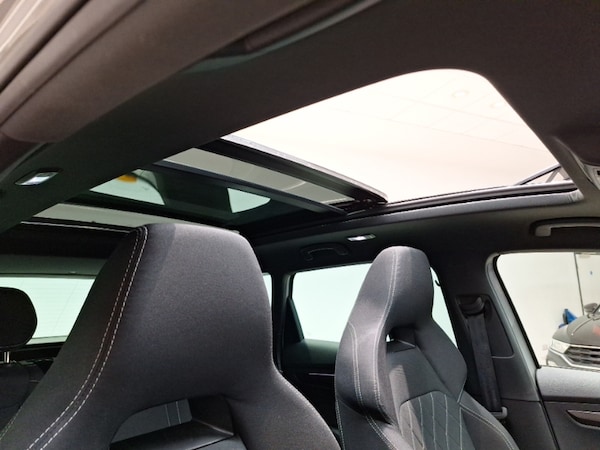Used Skoda Karoq 2024 for sale - 76150748: Photo 13