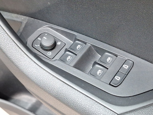 Used Skoda Karoq 2024 for sale - 76150748: Photo 18