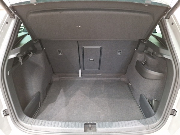 Used Skoda Karoq 2024 for sale - 76150748: Photo 8