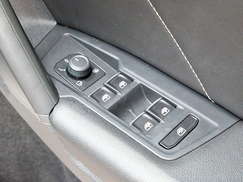 Used Volkswagen Tiguan 2019 for sale - 77173793: Photo 18