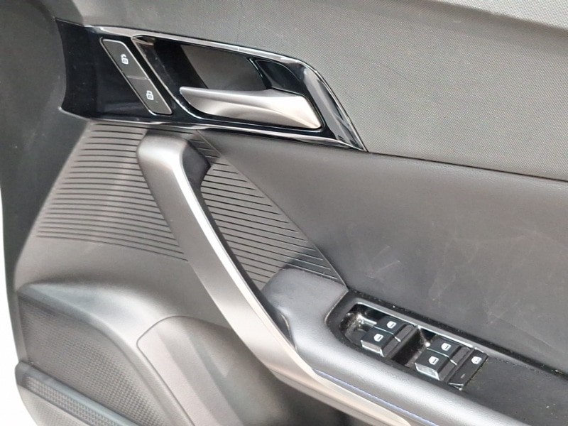 Used MG MG4 2023 for sale - 76804575: Photo 17