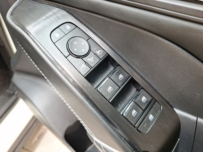 Used Nissan Qashqai 2022 for sale - 77544277: Photo 18