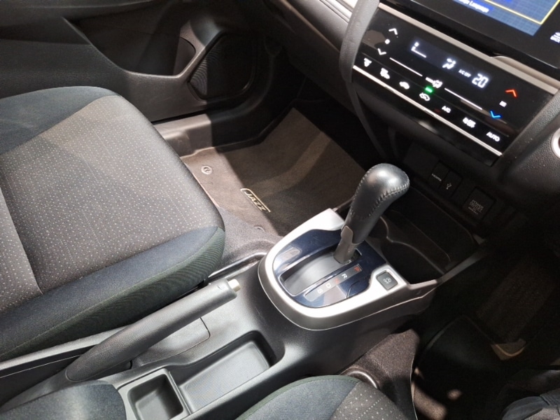 Used Honda Jazz 2016 for sale - 77596025: Photo 14