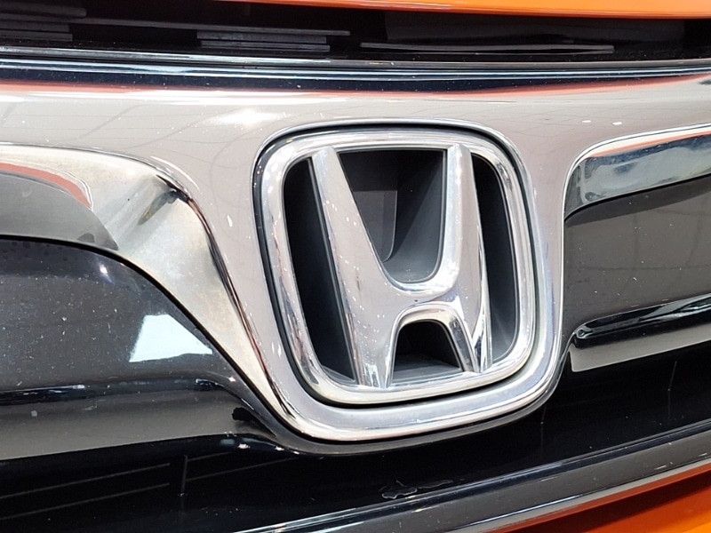 Used Honda Jazz 2016 for sale - 77596025: Photo 18