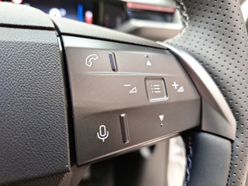 Used Vauxhall Grandland 2025 for sale - 76959298: Photo 16