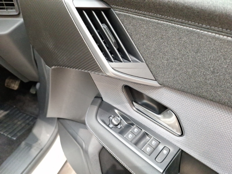 Used Vauxhall Grandland 2025 for sale - 76959298: Photo 17