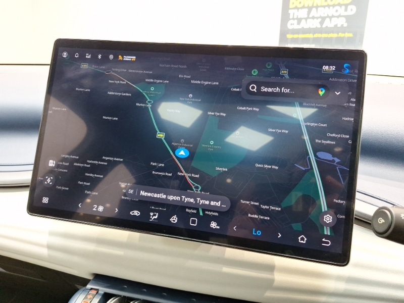 Used BYD Atto 3 2024 for sale - 78114148: Photo 10