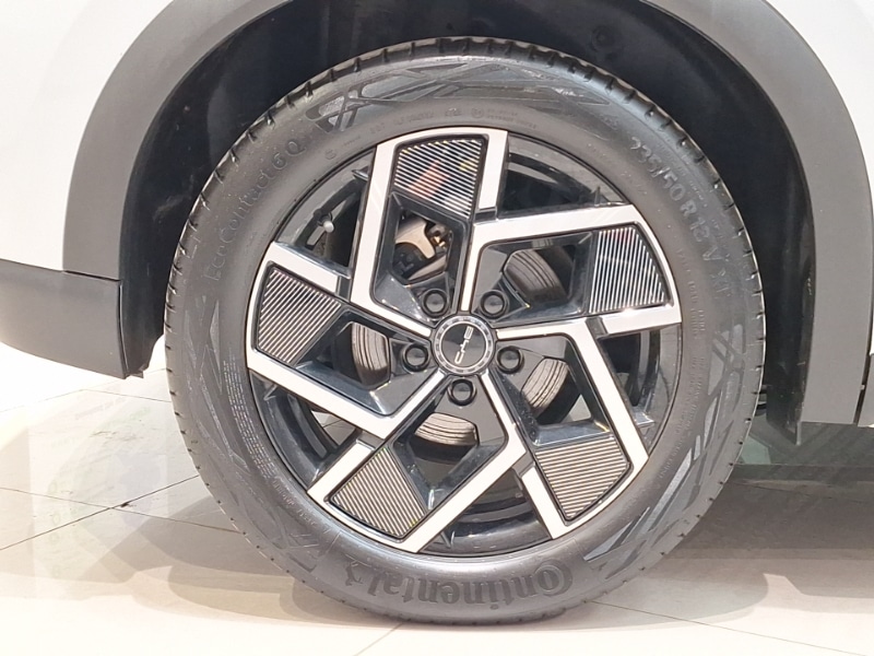 Used BYD Atto 3 2024 for sale - 78114148: Photo 12