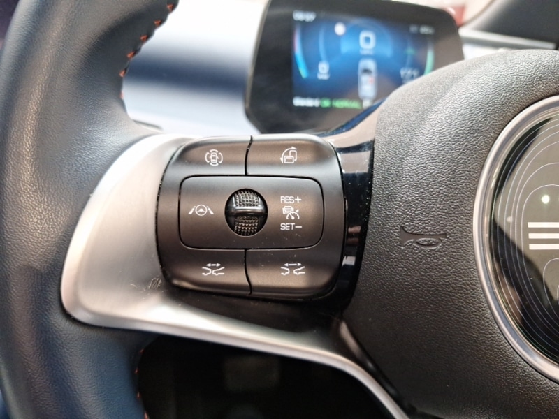 Used BYD Atto 3 2024 for sale - 78114148: Photo 16