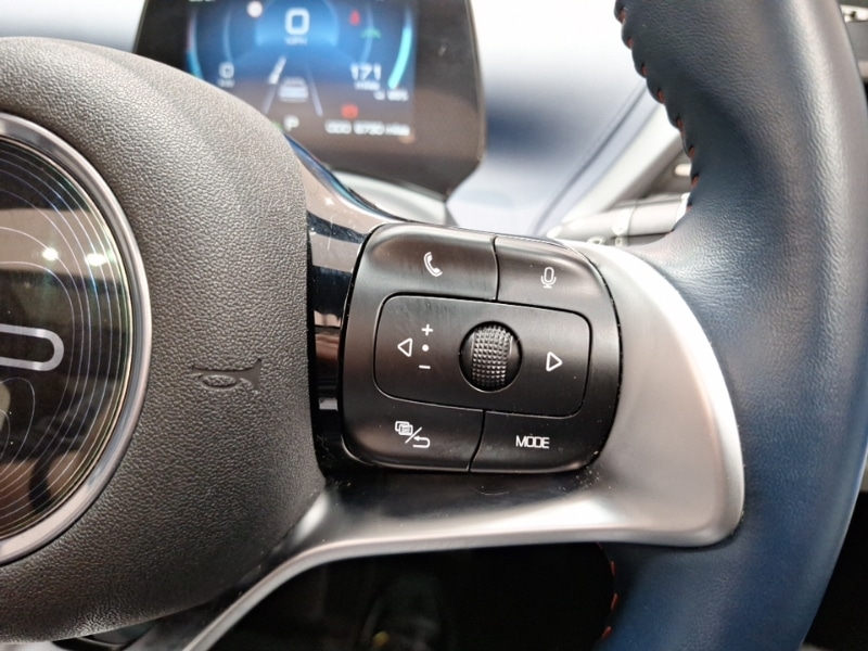 Used BYD Atto 3 2024 for sale - 78114148: Photo 17