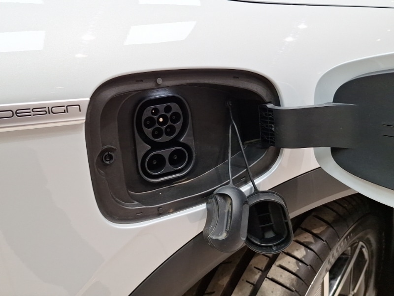 Used BYD Atto 3 2024 for sale - 78114148: Photo 18