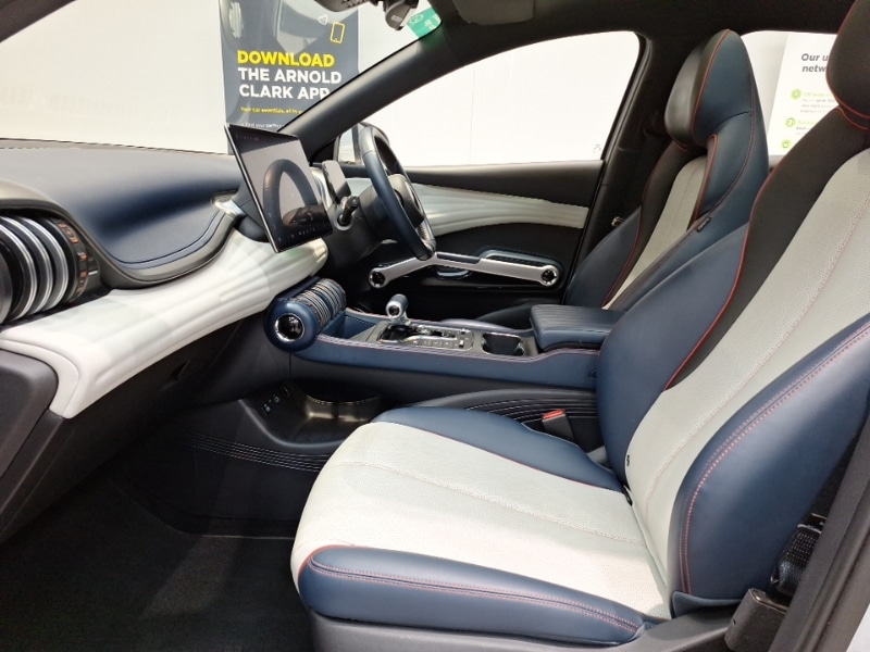 Used BYD Atto 3 2024 for sale - 78114148: Photo 5