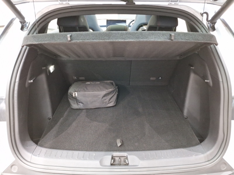 Used BYD Atto 3 2024 for sale - 78114148: Photo 8