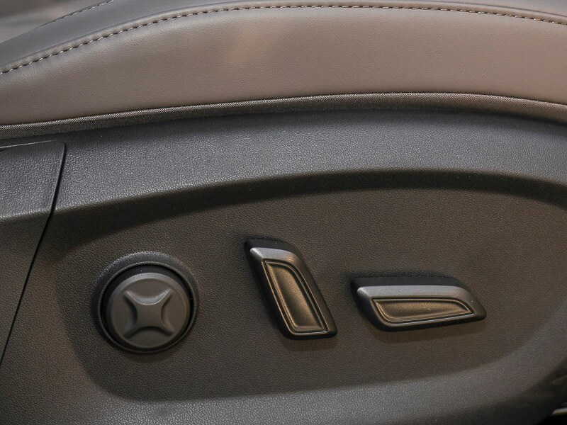 Used MG MGS6 2025 for sale - 77956902: Photo 15