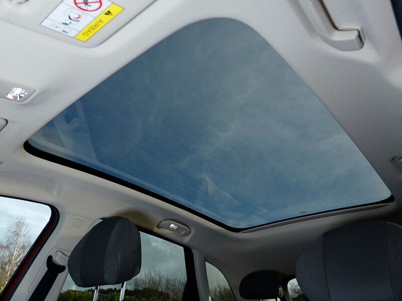 Used MG MGS6 2025 for sale - 77956902: Photo 16