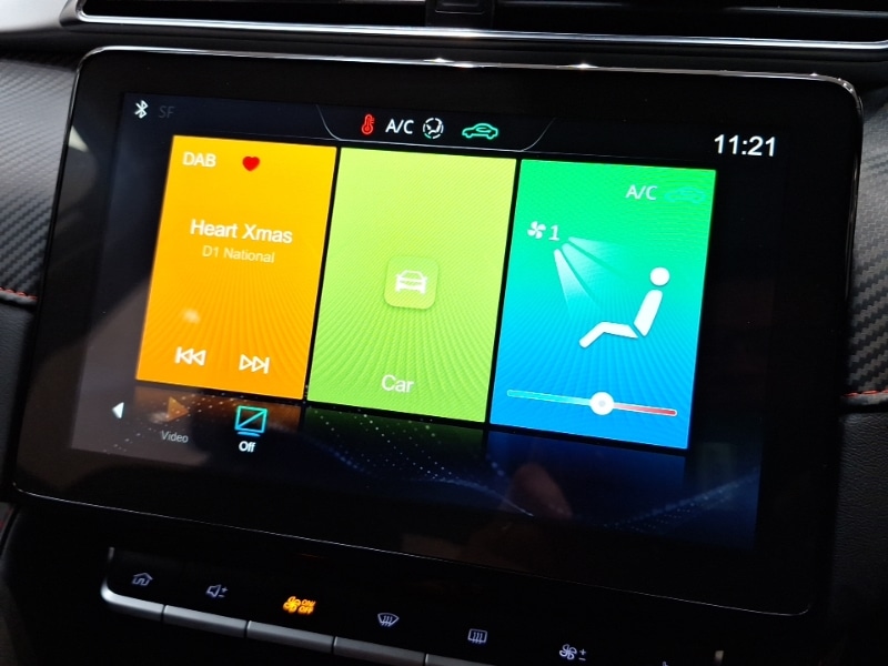 Used MG MG ZS 2024 for sale - 76773888: Photo 10