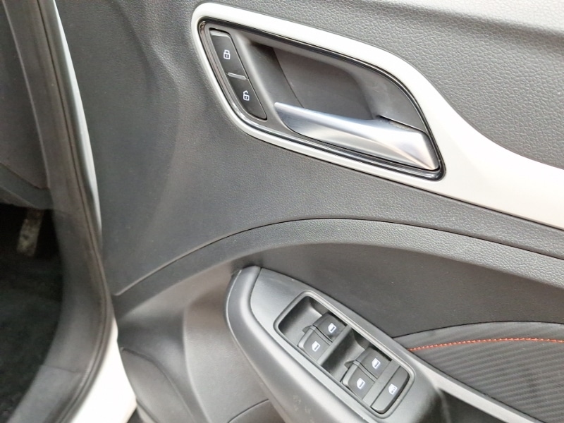 Used MG MG ZS 2024 for sale - 76773888: Photo 16