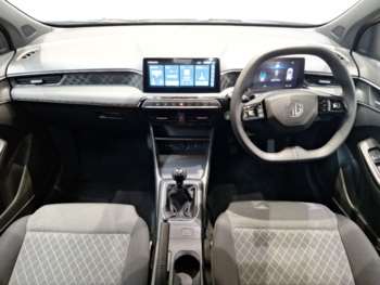 Used MG MG3 2025 for sale - 74868469: Photo