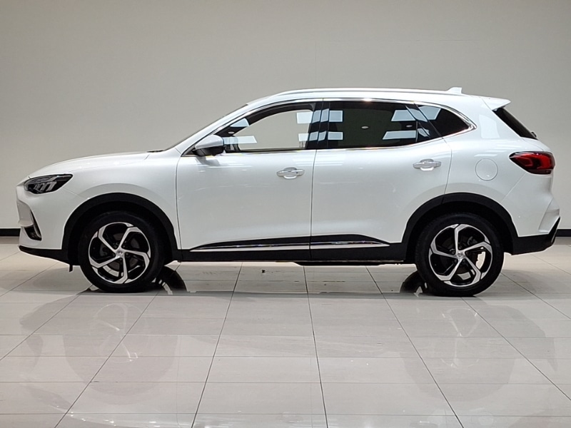 Used MG MG HS 2023 for sale - 78114145: Photo 4