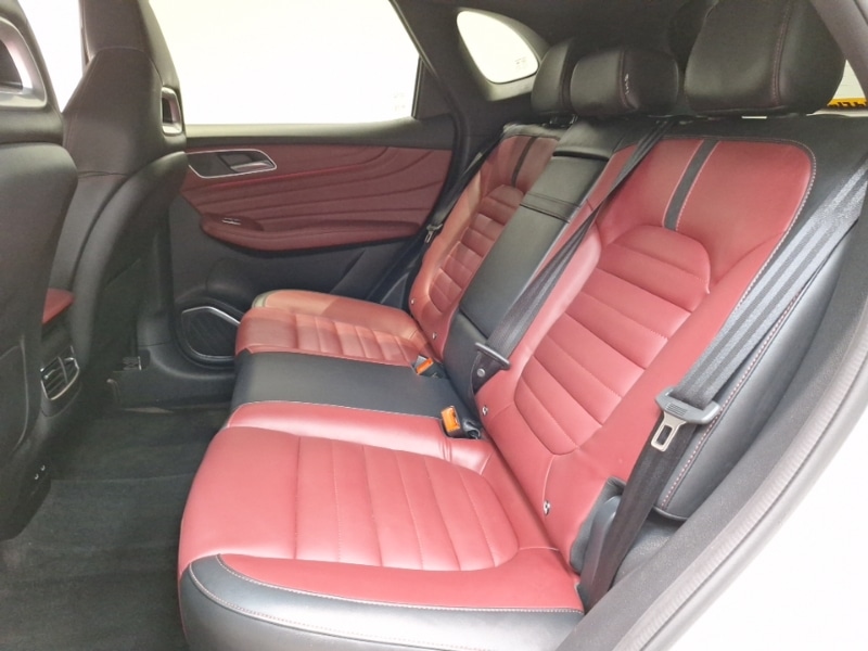 Used MG MG HS 2023 for sale - 78114145: Photo 6