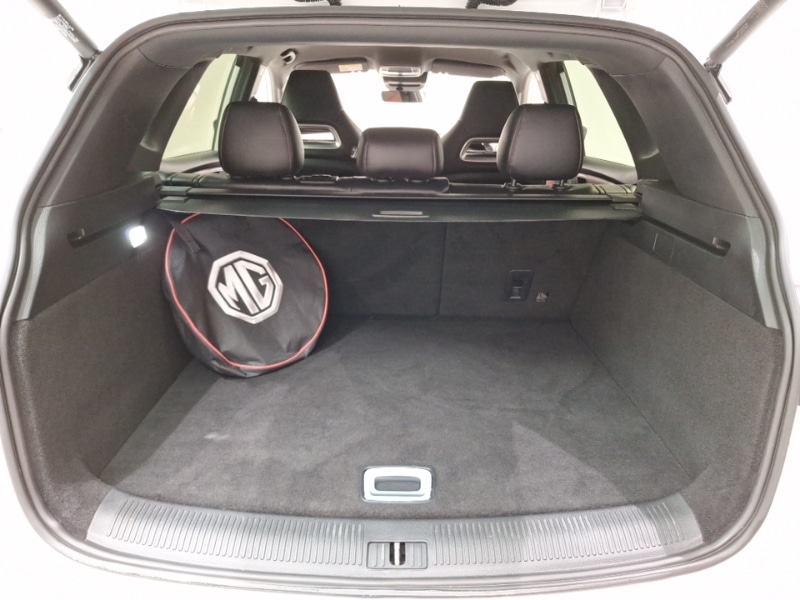 Used MG MG HS 2023 for sale - 78114145: Photo 8