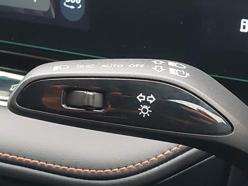 Used MG MG HS 2025 for sale - 77596032: Photo 15