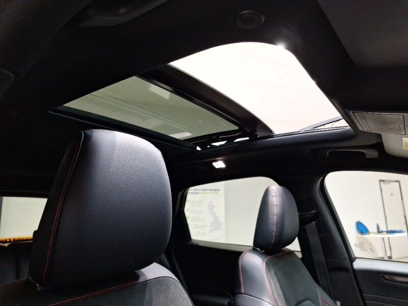 Used Ford Kuga 2022 for sale - 78079800: Photo 13