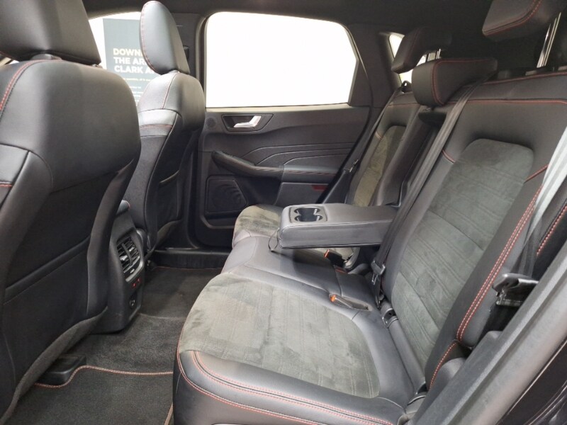 Used Ford Kuga 2022 for sale - 78079800: Photo 6